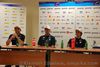 003 Franci Petek, Matjaz Zupan, Peter Prevc